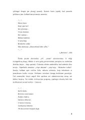 Juozas Tysliava 8 puslapis