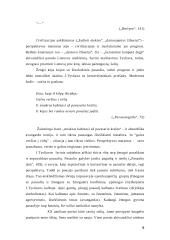 Juozas Tysliava 9 puslapis