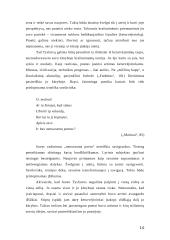 Juozas Tysliava 10 puslapis