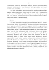 Elektros energijos tiekimas 11 puslapis