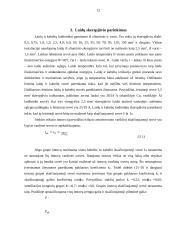 Elektros energijos tiekimas 13 puslapis