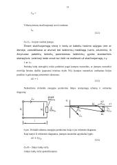 Elektros energijos tiekimas 14 puslapis