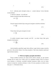 Elektros energijos tiekimas 15 puslapis