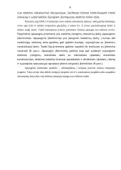 Elektros energijos tiekimas 17 puslapis