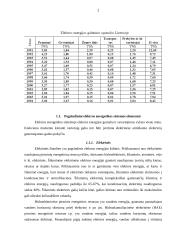 Elektros energijos tiekimas 3 puslapis