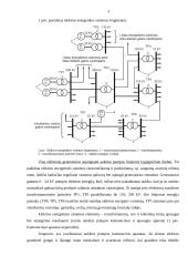 Elektros energijos tiekimas 6 puslapis