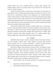 Elektros energijos tiekimas 7 puslapis