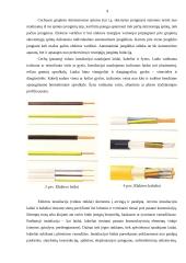 Elektros energijos tiekimas 10 puslapis