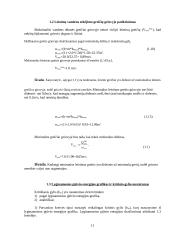 Hidrotechninė sistema 11 puslapis
