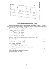 Hidrotechninė sistema 13 puslapis