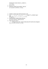 Hidrotechninė sistema 18 puslapis