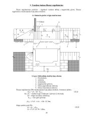 Hidrotechninė sistema 19 puslapis