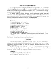 Hidrotechninė sistema 4 puslapis