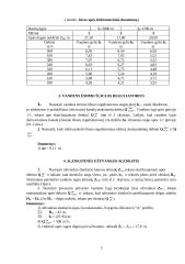 Hidrotechninė sistema 5 puslapis