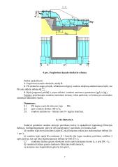 Hidrotechninė sistema 7 puslapis