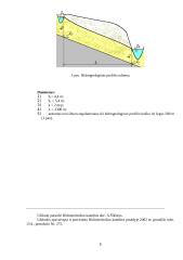 Hidrotechninė sistema 8 puslapis