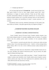 Įmonės valdymo analizė: kavinė "Vandenis" 13 puslapis