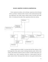 Įmonių steigimas, organizavimas ir valdymas 11 puslapis