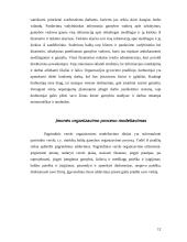 Įmonių steigimas, organizavimas ir valdymas 12 puslapis