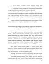 Įmonių steigimas, organizavimas ir valdymas 17 puslapis