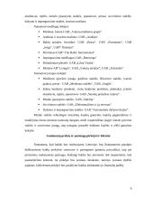 Įmonių steigimas, organizavimas ir valdymas 6 puslapis