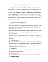 Įmonių steigimas, organizavimas ir valdymas 7 puslapis