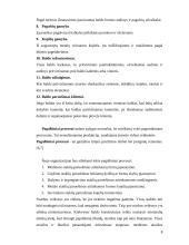 Įmonių steigimas, organizavimas ir valdymas 8 puslapis
