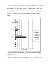 Įvaizdžio analizė: pramogų klubas "Mega" 14 puslapis