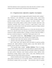 Kaimo turizmo sodybos plėtra: "Miego klinika" 12 puslapis