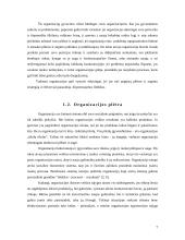 Kaimo turizmo sodybos plėtra: "Miego klinika" 7 puslapis