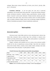 Marketingo planas: kavinė "Arena Pizza" 11 puslapis