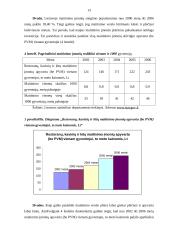 Marketingo planas: kavinė "Arena Pizza" 12 puslapis