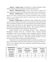 Pasienio regionų ekonominės problemos 8 puslapis