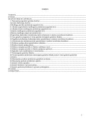 Pelningumo ekonominis pagrindimas UAB  "Laiko stilius" 2 puslapis