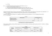 Pelningumo ekonominis pagrindimas UAB  "Laiko stilius" 5 puslapis