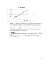 Vakuuminio fotoefekto dėsnių tyrimas 4 puslapis