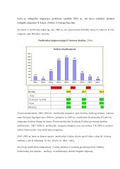 Demografinių procesų veiksniai ir jų valdymo galimybės valstybės lygmenyje 19 puslapis