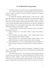 Kokybės matavimas ir kontrolė 11 puslapis