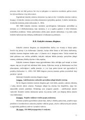 Kokybės matavimas ir kontrolė 12 puslapis