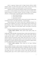 Kokybės matavimas ir kontrolė 5 puslapis