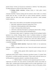 Kokybės matavimas ir kontrolė 6 puslapis
