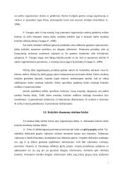 Kokybės matavimas ir kontrolė 7 puslapis