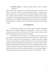 Kokybės matavimas ir kontrolė 9 puslapis