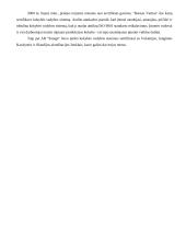 Kokybės standartai: AB "Snaigė" 7 puslapis