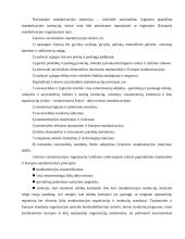 Lietuvos nacionalinė standartizacija 3 puslapis