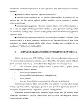 Lietuvos nacionalinė standartizacija 4 puslapis