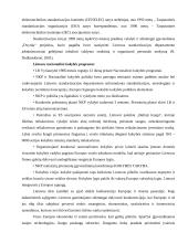 Lietuvos nacionalinė standartizacija 7 puslapis
