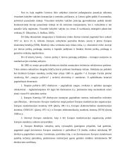 Lietuvos nacionalinė standartizacija 9 puslapis