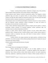 Lietuvos sveikatos apsaugos sistema 2 puslapis