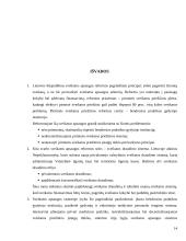 Lietuvos sveikatos apsaugos sistema 13 puslapis